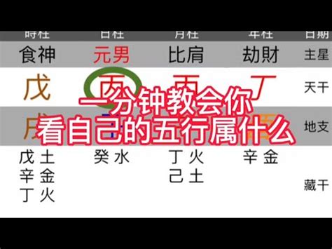 五行白色|【白色屬什麼】五行開運必懂：白色代表哪一「行」？快來增強運。